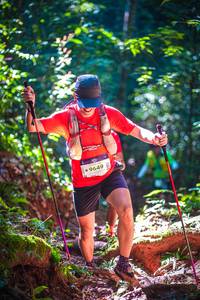 BIB: 9649
                            <button type="button" onclick="openModal(19331502)" class="btn btn-primary btn-sm float-right btn-popup" data-toggle="modal" data-target=".modal-high-quality">
                        <i class="fas fa-shopping-cart"></i> Add to Cart
                    </button>
                                            <button type="button" onclick="isThisMe(19331502, true)" class="btn btn-success btn-sm float-right btn-popup btn-isme hidden" data-toggle="tooltip" data-placement="bottom" title="นี่คือรูปของคุณใช่ไหม คลิกที่นี่เพื่อเอาเข้าอัลบั้ม">
                        <i class="fas fa-plus"></i> Add to album
                    </button>
                    <button type="button" onclick="isThisMe(19331502, false)" class="btn btn-warning btn-sm float-right btn-popup btn-isnotme hidden">
                        <i class="fas fa-ban"></i> Remove from album
                    </button>